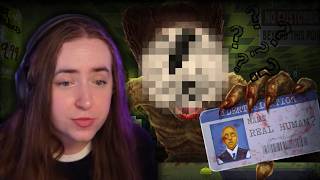 I worked the midnight shift... | Shift at Midnight