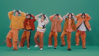 ◤ 2025.11.22 Debut & 「YES」Release ◢ - YouTube