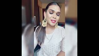 The Most Requested Song Unna Ippo Paakkanum Shakshi Harendran