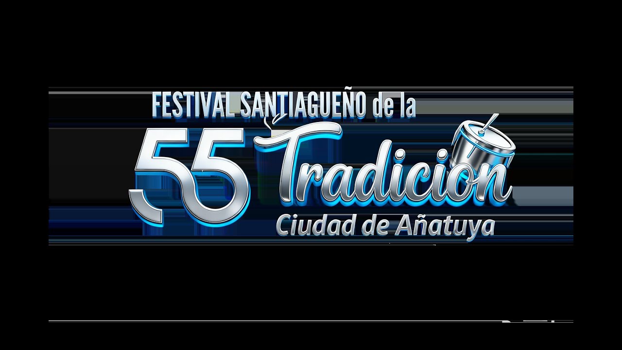 Primera Noche Festival Santiagueño de la Tradición 2026