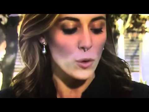 on-live-tv-female-news-reporter-has-snot-dangling