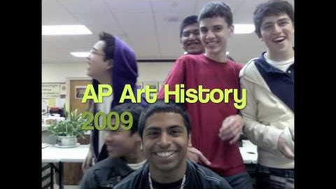 Postmodern Architecture