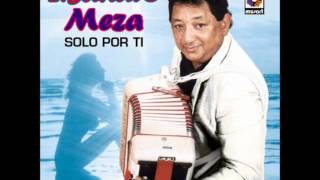 Lisandro Meza - Martha la Reyna (cumbia sobre el mar) chords