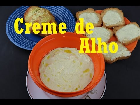 Tudo bom meus anjos? Espero que gostem do vídeo. Inscreva-se e deixe seu . Muito obrigada, cheiro no. 