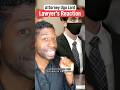 Was cameron herrens 24 year prison sentence too harsh attorney ugo lord reacts shorts