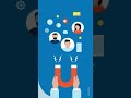 How You Can Start Promotions On Facebook Paid Ads | Planet Media Centre | Amit Kumar 9211310810