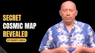 Bashar - Darryl Anka | The Secret Cosmic Map of Your 9 Consciousness Levels