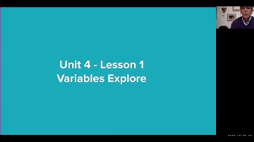 W Swift AP CSP 12 3 2020