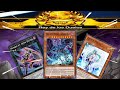 SUBIENDO A REY DE DUELOS EN META YU-Gi-Oh! DuelLinks] #yugioh#ShareDeck#duellinkscommunity