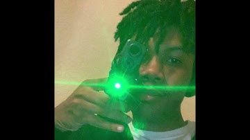 Kankan - Stop It (prod. Eddie Gianni)
