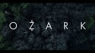 Ozark - Teaser de la saison 2 avec Jason Bateman (Netflix)