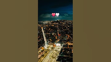﴿إِلَّا تَنصُرُوهُ فَقَدْ نَصَرَهُ اللَّهُ سورة التوبة القاري عبدالرحمن مسعد #قران_كريم #راحة_نفسية