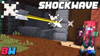 Shockwave - Finale Game Explanation (Block Wars Series 3)
