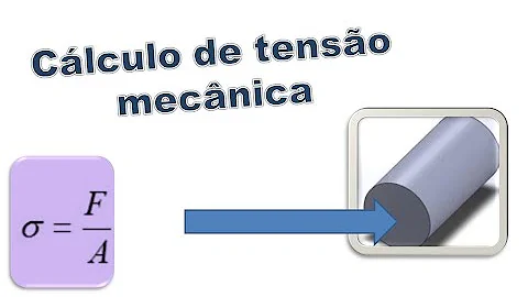 Qual é a tensão arterial normal?