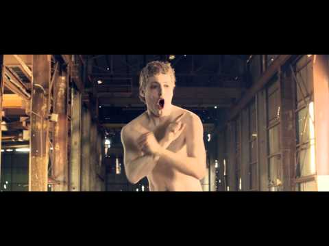 Search Party - Bande Annonce VF