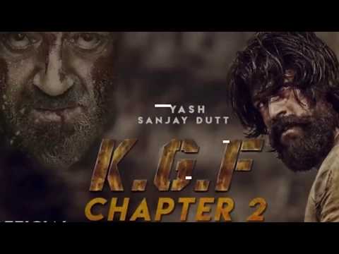 kgf-chapter-2-movie-download-|-watch-kgf-2-online-for-free