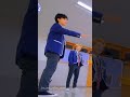 The Way Woozi Smile Disappear Because Of Seungkwan ЁЯШНтЭдя П Seventeen Kpop Frienship The Way Woozi Smile Disappear Because Of Seungkwan ЁЯШНтЭдя П Seventeen Kpop Frienship