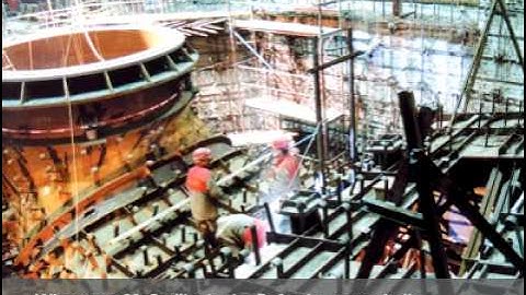 fischer fixings systems