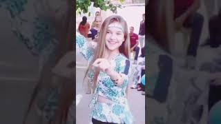 че за dance 😲😲😲😲