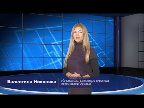 Кто и что строит над легковой восьмёркой в Ульяновске
