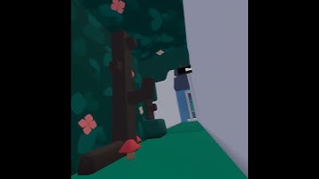 WHAT THE SIGMA |Gyatt Block Yeeps & Seek #vr