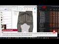 Les Lundis du Bear : Trucs et Astuces d'un expert révélés en direct !