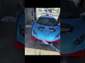 Meta Glasses In The 2023 Lamborghini Huracan Sto Lamborghini Supercar Meta Glasses In The 2023 Lamborghini Huracan Sto Lamborghini Supercar