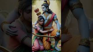 godjaishriram hindu ?????sitaramyoutubespirituality mantra