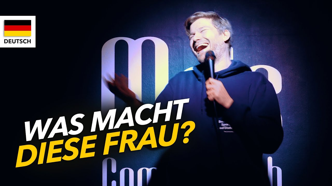 Shahak Shapira: Früher war Terror besser