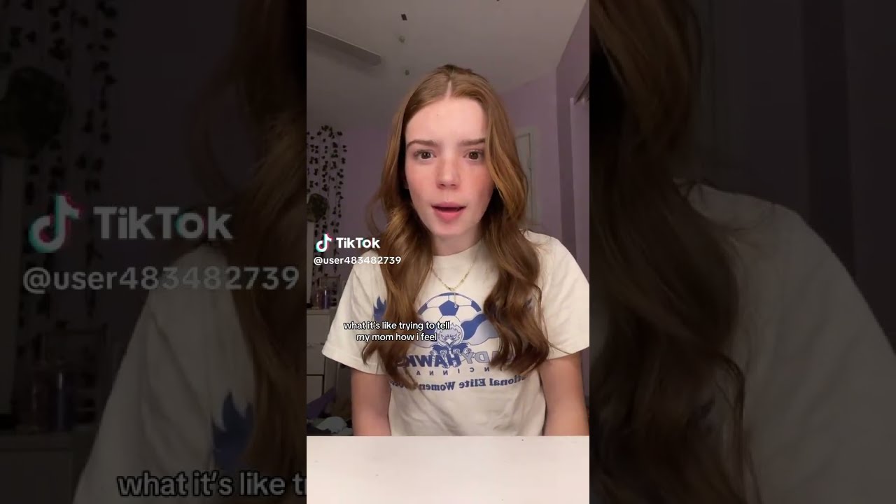  Real Momissues Facts Relatable Vent Tiktok4u Content Explore Audio Unflop Goviral