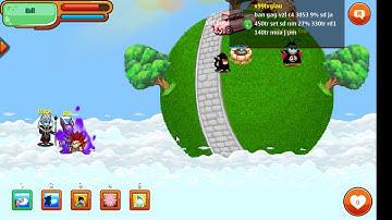 buổi chiều mát mẻ đi đổi đồ hủy diệt cho con đệ tử yêu dấu