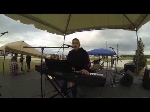 Winterfest LWR 2015