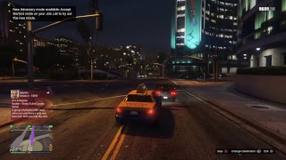 AnG3L_xiXix_GiRL plays GTA V