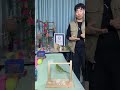 直播精彩集锦
