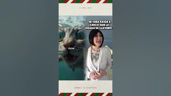 #funny #funnyvideos #fyp #pov #foryoupage #fypシ #foryou#ytb