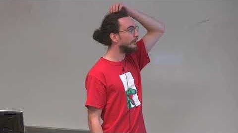 Improving trust in the compilation from F* to C