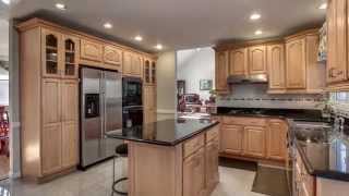 9 Drake Circle, Sharon Ma - Ryan Cook - Tel 508-565-8778