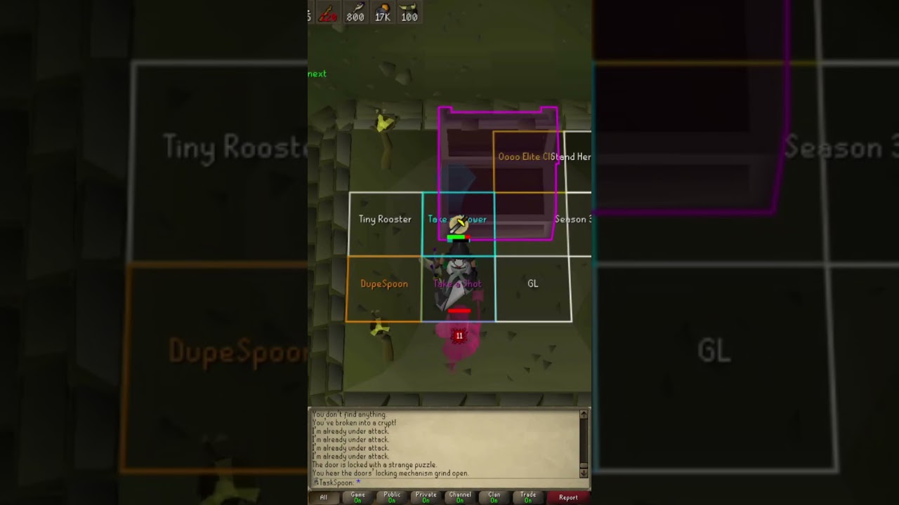 Green Logging Barrows! 