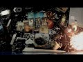 **Next 24hrs Afternoon collective messages ( Alot of communication coming in)