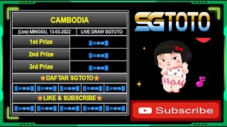 Download lagu Live Draw Togel Hari Ini Kamboja  Daftar Keluaran Cambodia  Sgtoto Mp3 Video Mp4