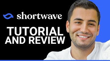 Shortwave Email Tutorial and Review (2025)