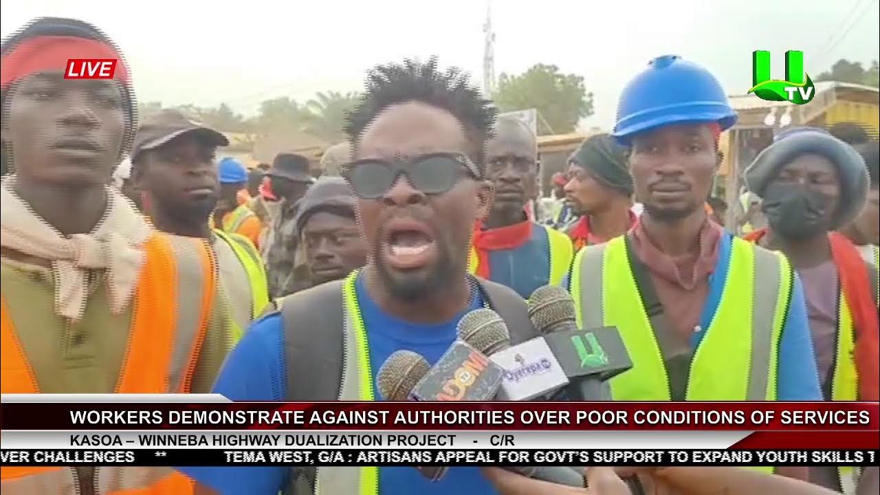 MIDDAY NEWS 15/12/2025