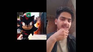 BRAWL START SONIC ☠️  #brawalstarts. #sonic subscribe plz @MrteamNs