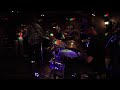 The Prodigy - &#39;No Good&#39; | Live Drum Cam Cover | David Winter