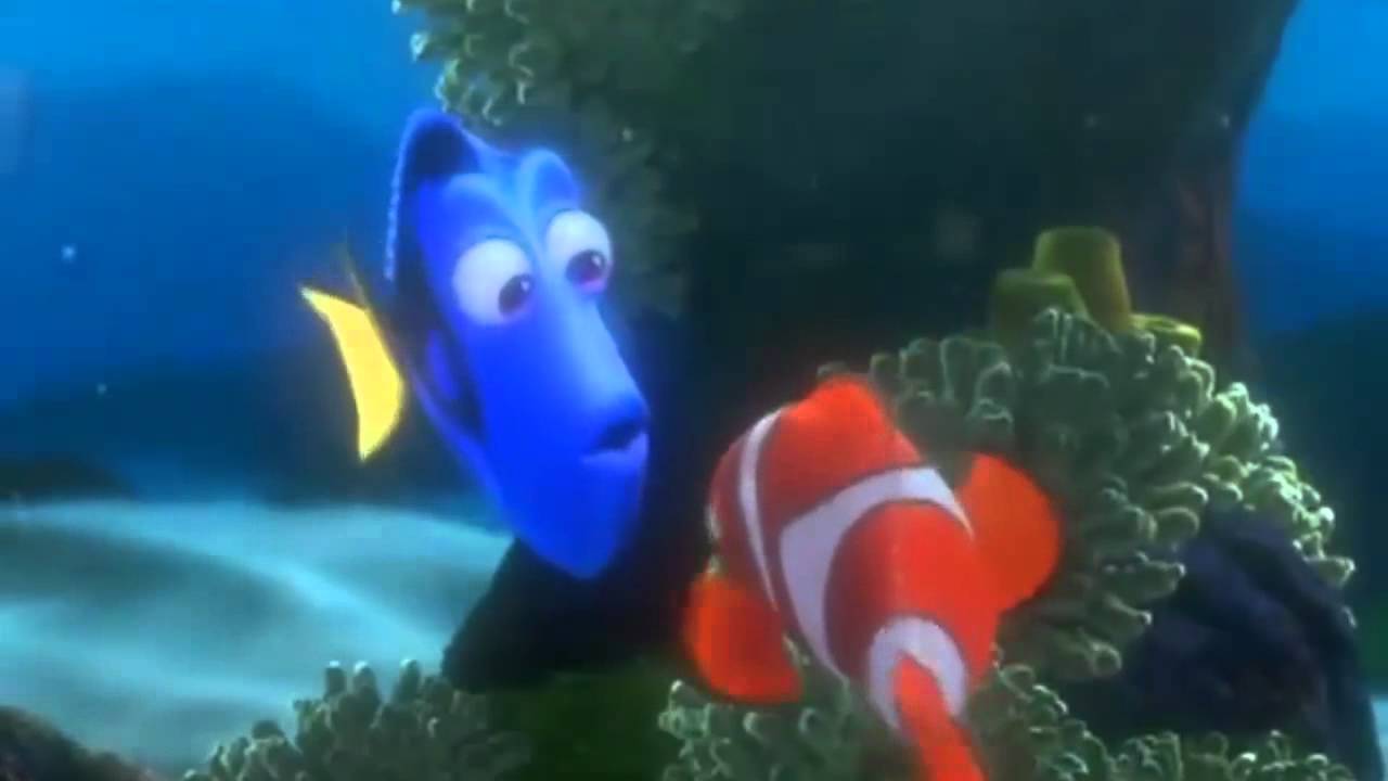 Finding Neom Finding Neom