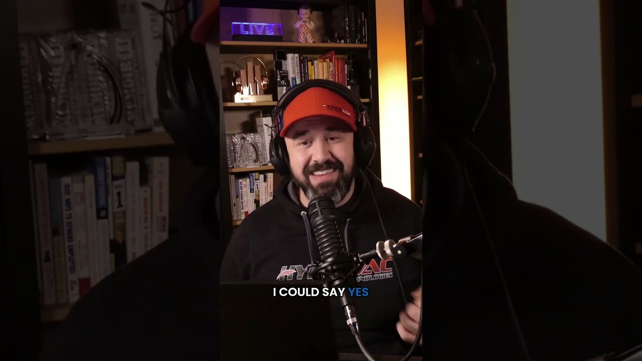 Influence Your Future: Actions Today Shape Tomorrow's Opportunities #shorts