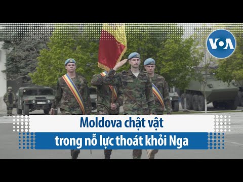 Video: Hôm nay là Ngày vinh quang quân sự của Nga - Ngày đánh chiếm pháo đài Izmail