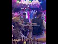 Dan Sarauta Sai Dan Sarauta Tare Da Dj Dan Zamani Wedding Dan Sarauta Sai Dan Sarauta Tare Da Dj Dan Zamani Wedding
