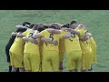 Optibet Virslīgas 5. kārtas apskats