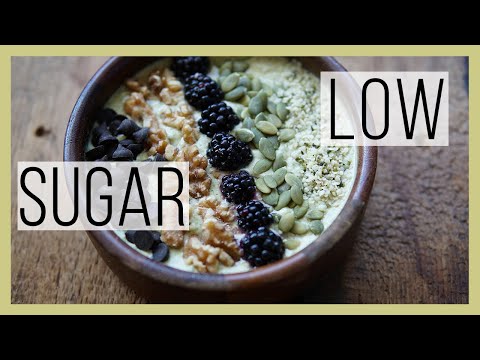 low-sugar-smoothie-bowl-for-energy,-focus,-and-immunity